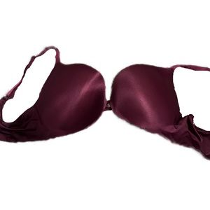 Victoria’s secret 38C